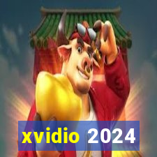 xvidio 2024